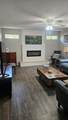 126 Carl King Ave - Photo 11