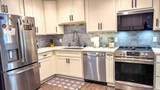 126 Carl King Ave - Photo 12