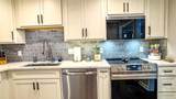 126 Carl King Ave - Photo 13