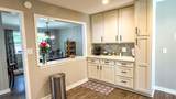 126 Carl King Ave - Photo 14