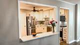 126 Carl King Ave - Photo 15