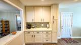 126 Carl King Ave - Photo 16