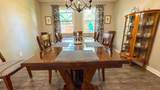 126 Carl King Ave - Photo 17