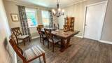 126 Carl King Ave - Photo 18