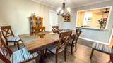 126 Carl King Ave - Photo 19