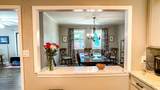 126 Carl King Ave - Photo 20