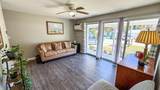 126 Carl King Ave - Photo 21