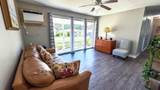 126 Carl King Ave - Photo 22