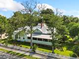 201 8th St - Photo 47