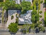 201 8th St - Photo 49