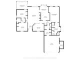 622 Gulf Aire Dr - Photo 28