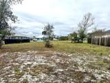 LOT 14 Hidden Ridge Rd - Photo 12