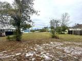 LOT 14 Hidden Ridge Rd - Photo 13