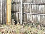 LOT 14 Hidden Ridge Rd - Photo 7