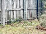 LOT 14 Hidden Ridge Rd - Photo 8