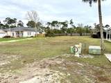 LOT 14 Hidden Ridge Rd - Photo 9