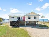 352 Patton St - Photo 3