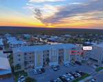 3706 Hwy 98 - Photo 53