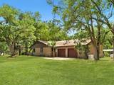 112 Hinton St - Photo 10