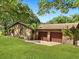 112 Hinton St - Photo 11