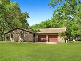 112 Hinton St - Photo 12