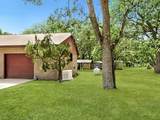 112 Hinton St - Photo 13