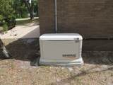 112 Hinton St - Photo 14