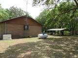 112 Hinton St - Photo 15