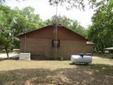 112 Hinton St - Photo 16