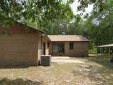 112 Hinton St - Photo 17