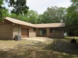 112 Hinton St - Photo 18