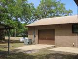 112 Hinton St - Photo 19