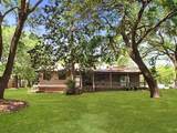 112 Hinton St - Photo 2