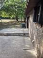 112 Hinton St - Photo 21