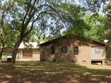 112 Hinton St - Photo 22