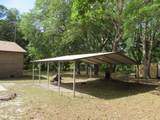 112 Hinton St - Photo 23
