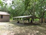 112 Hinton St - Photo 24