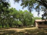 112 Hinton St - Photo 25