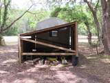 112 Hinton St - Photo 26