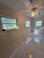 112 Hinton St - Photo 28