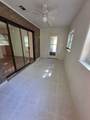 112 Hinton St - Photo 29