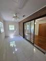 112 Hinton St - Photo 30