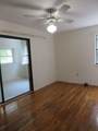 112 Hinton St - Photo 31