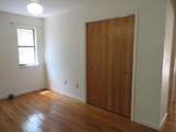 112 Hinton St - Photo 32
