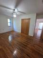 112 Hinton St - Photo 33