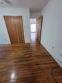 112 Hinton St - Photo 34