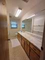 112 Hinton St - Photo 35