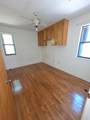 112 Hinton St - Photo 37