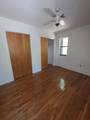 112 Hinton St - Photo 38