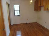 112 Hinton St - Photo 39